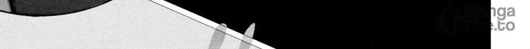 Read Haikyu!! chapter 260 image 11 on Lezhin
