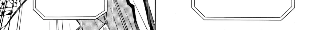 Read Haikyu!! chapter 260 image 15 on Lezhin
