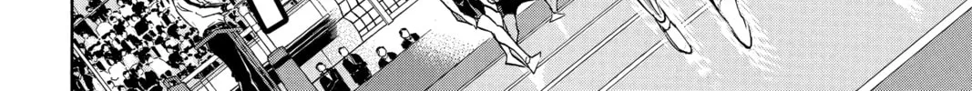 Read Haikyu!! chapter 260 image 21 on Lezhin