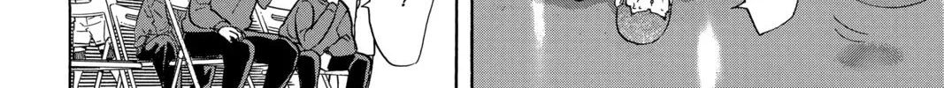Read Haikyu!! chapter 260 image 25 on Lezhin