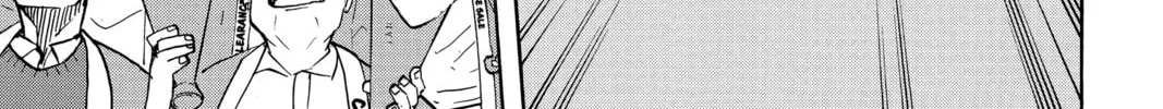 Read Haikyu!! chapter 260 image 31 on Lezhin