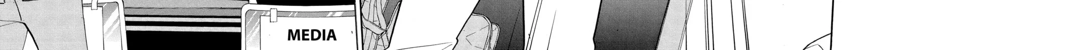 Read Haikyu!! chapter 260 image 7 on Lezhin