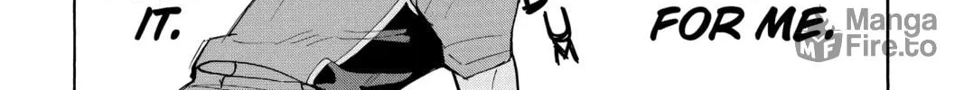 Read Haikyu!! chapter 261 image 19 on Lezhin