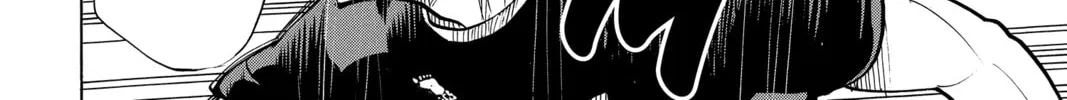 Read Haikyu!! chapter 261 image 21 on Lezhin