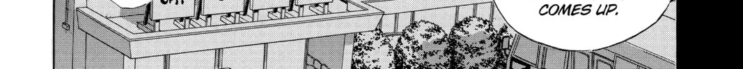 Read Haikyu!! chapter 261 image 25 on Lezhin
