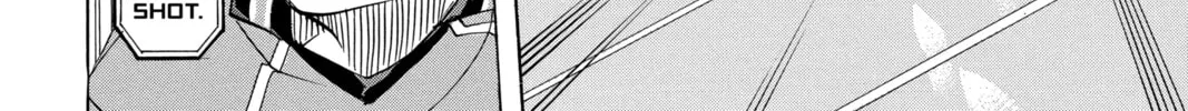 Read Haikyu!! chapter 261 image 33 on Lezhin