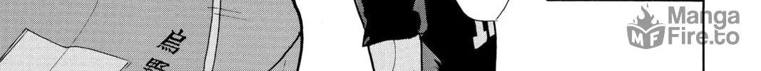 Read Haikyu!! chapter 261 image 35 on Lezhin