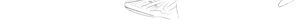Read Haikyu!! chapter 261 image 37 on Lezhin