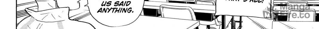 Read Haikyu!! chapter 261 image 5 on Lezhin