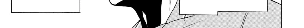 Read Haikyu!! chapter 262 image 1 on Lezhin