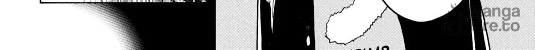 Read Haikyu!! chapter 262 image 11 on Lezhin