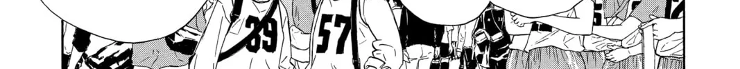 Read Haikyu!! chapter 262 image 13 on Lezhin