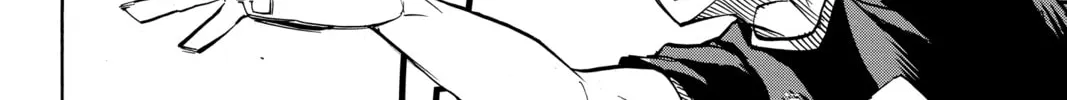 Read Haikyu!! chapter 262 image 15 on Lezhin