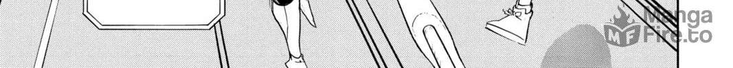 Read Haikyu!! chapter 262 image 17 on Lezhin