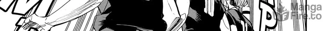 Read Haikyu!! chapter 262 image 29 on Lezhin