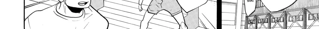 Read Haikyu!! chapter 262 image 3 on Lezhin