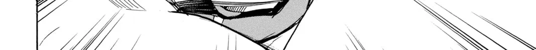 Read Haikyu!! chapter 262 image 31 on Lezhin