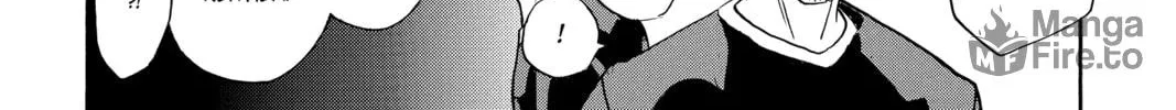 Read Haikyu!! chapter 262 image 35 on Lezhin