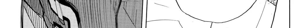Read Haikyu!! chapter 262 image 37 on Lezhin