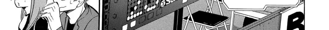Read Haikyu!! chapter 263 image 1 on Lezhin