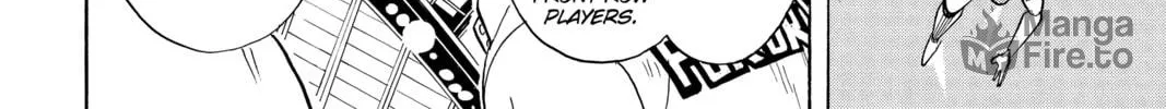 Read Haikyu!! chapter 263 image 11 on Lezhin