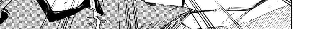 Read Haikyu!! chapter 263 image 13 on Lezhin