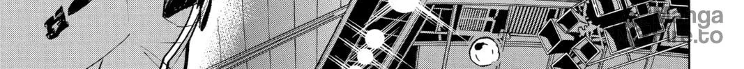 Read Haikyu!! chapter 263 image 17 on Lezhin