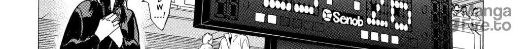 Read Haikyu!! chapter 263 image 19 on Lezhin
