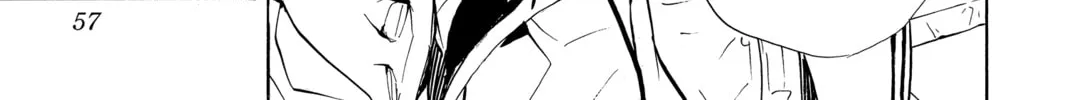 Read Haikyu!! chapter 263 image 21 on Lezhin