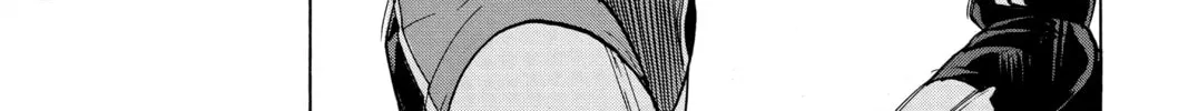 Read Haikyu!! chapter 263 image 25 on Lezhin