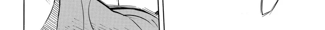 Read Haikyu!! chapter 263 image 27 on Lezhin