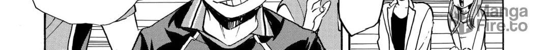 Read Haikyu!! chapter 263 image 29 on Lezhin