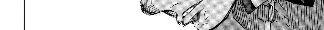 Read Haikyu!! chapter 263 image 3 on Lezhin