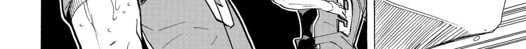Read Haikyu!! chapter 263 image 31 on Lezhin