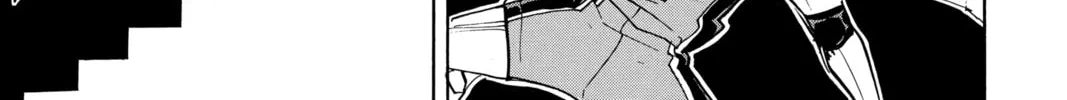 Read Haikyu!! chapter 263 image 33 on Lezhin