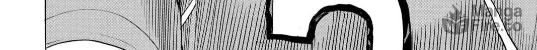 Read Haikyu!! chapter 263 image 35 on Lezhin