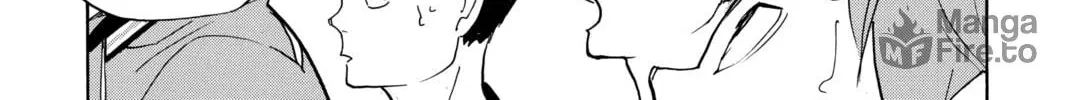 Read Haikyu!! chapter 263 image 5 on Lezhin