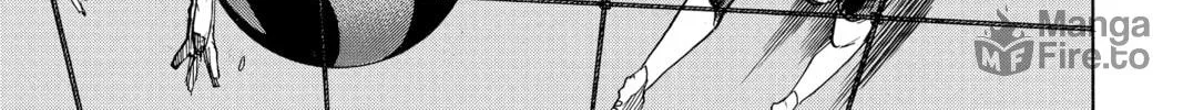 Read Haikyu!! chapter 263 image 9 on Lezhin