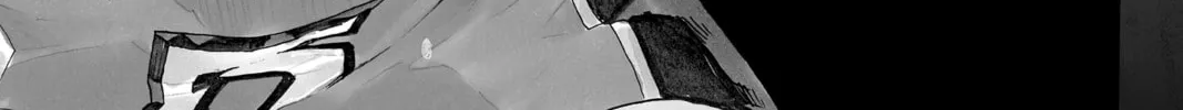 Read Haikyu!! chapter 264 image 1 on Lezhin