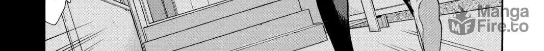 Read Haikyu!! chapter 264 image 11 on Lezhin