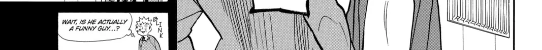 Read Haikyu!! chapter 264 image 15 on Lezhin