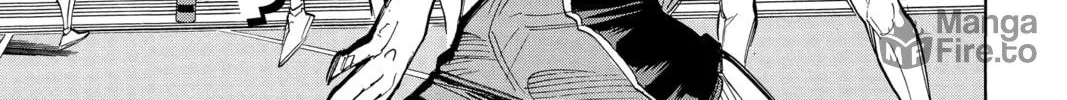 Read Haikyu!! chapter 264 image 19 on Lezhin