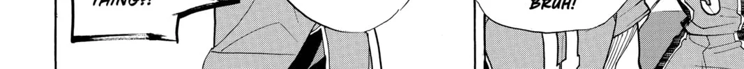 Read Haikyu!! chapter 264 image 31 on Lezhin