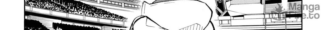 Read Haikyu!! chapter 264 image 35 on Lezhin