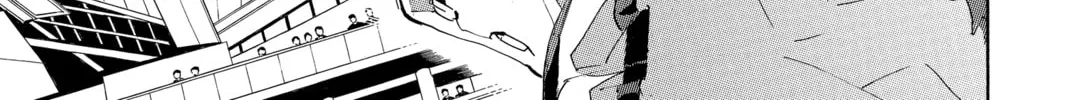 Read Haikyu!! chapter 264 image 37 on Lezhin
