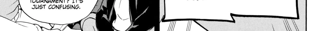Read Haikyu!! chapter 264 image 7 on Lezhin