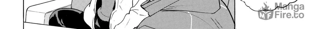 Read Haikyu!! chapter 265 image 11 on Lezhin