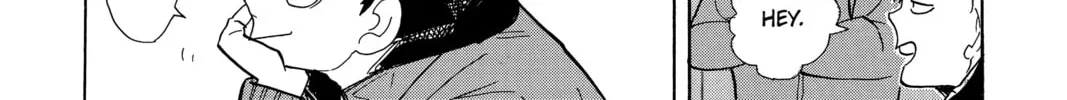 Read Haikyu!! chapter 265 image 13 on Lezhin