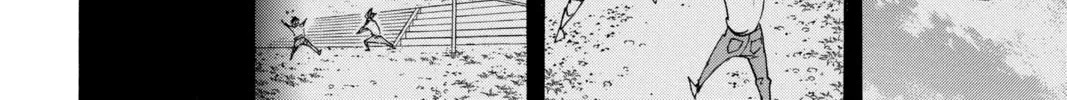 Read Haikyu!! chapter 265 image 15 on Lezhin