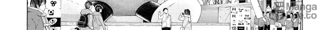 Read Haikyu!! chapter 265 image 17 on Lezhin